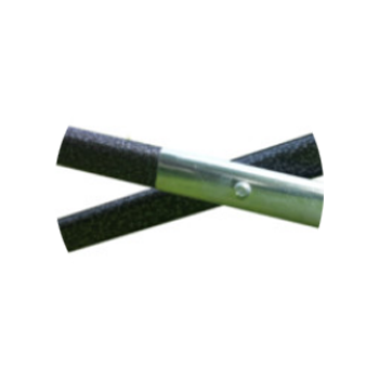 Nůžkový párty stan 3x3 (m) EKSPAND PREMIUM + 3 boky