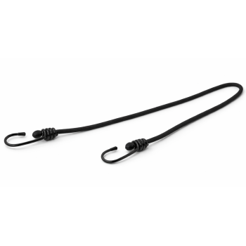 Upínací / natahovací guma s háčky 55 cm